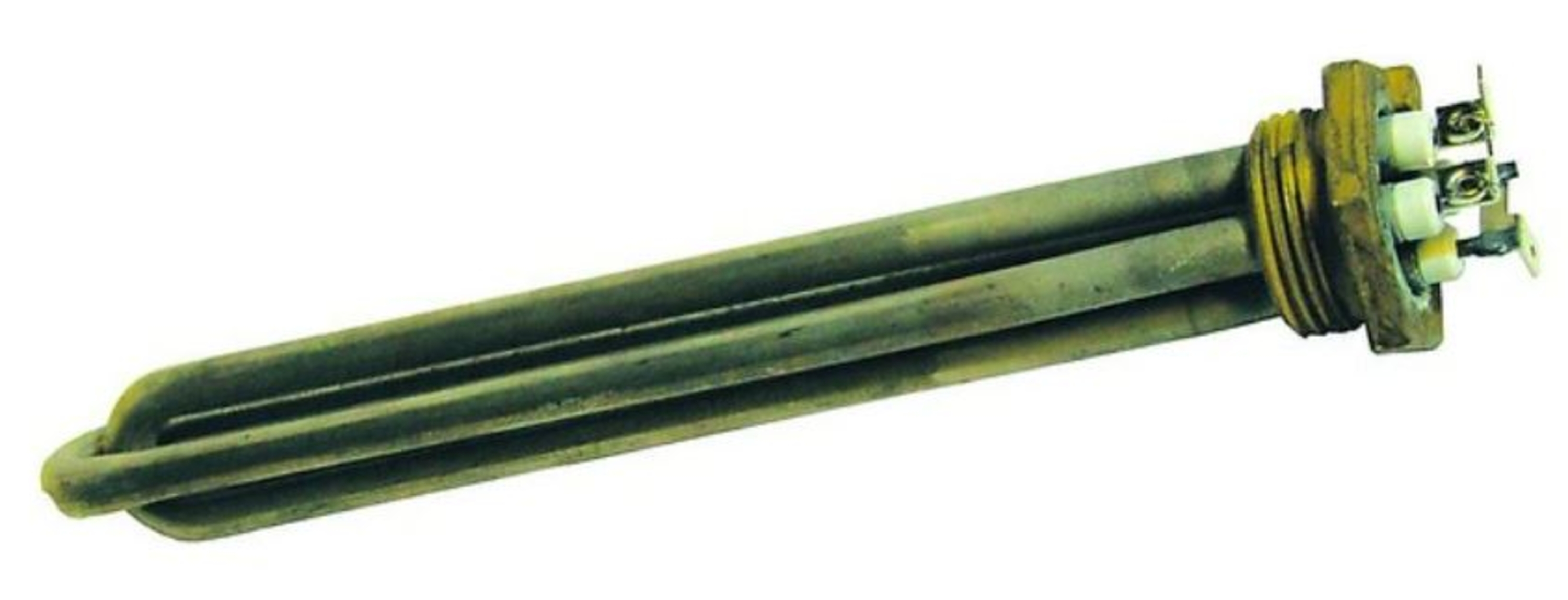 El.kolbe 3 kW, 230 V for 300l. KWsmart tank