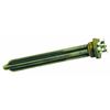 El.kolbe 3 kW, 230 V for 300l. KWsmart tank