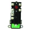 Termostatsett Thermodisc (60-90)
