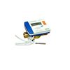 Energim&#229;ler HEATONE for tappevann, Qp = 2,5 m&#179;/t
