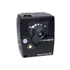 Varmeregulator 230 V, Automix CTS
