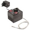 Varmeregulator Automix CTD m/ f&#248;ler, for konstant turvannstemperatur, 230V