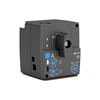 Automix 10 varmeregulator, 230 V