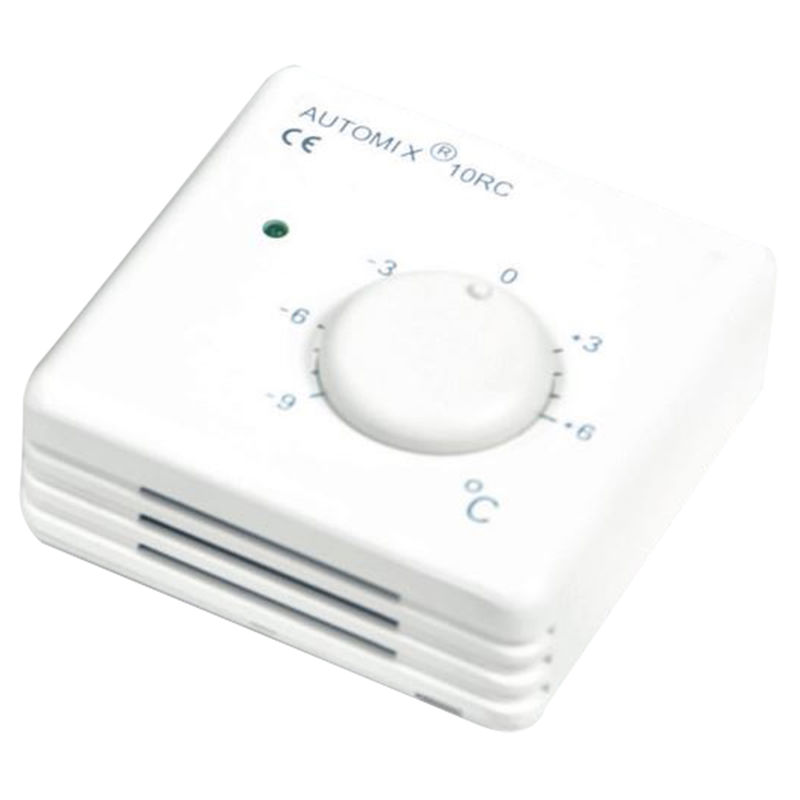 Romføler AM 10RB for Automix 10, 15 m kabel