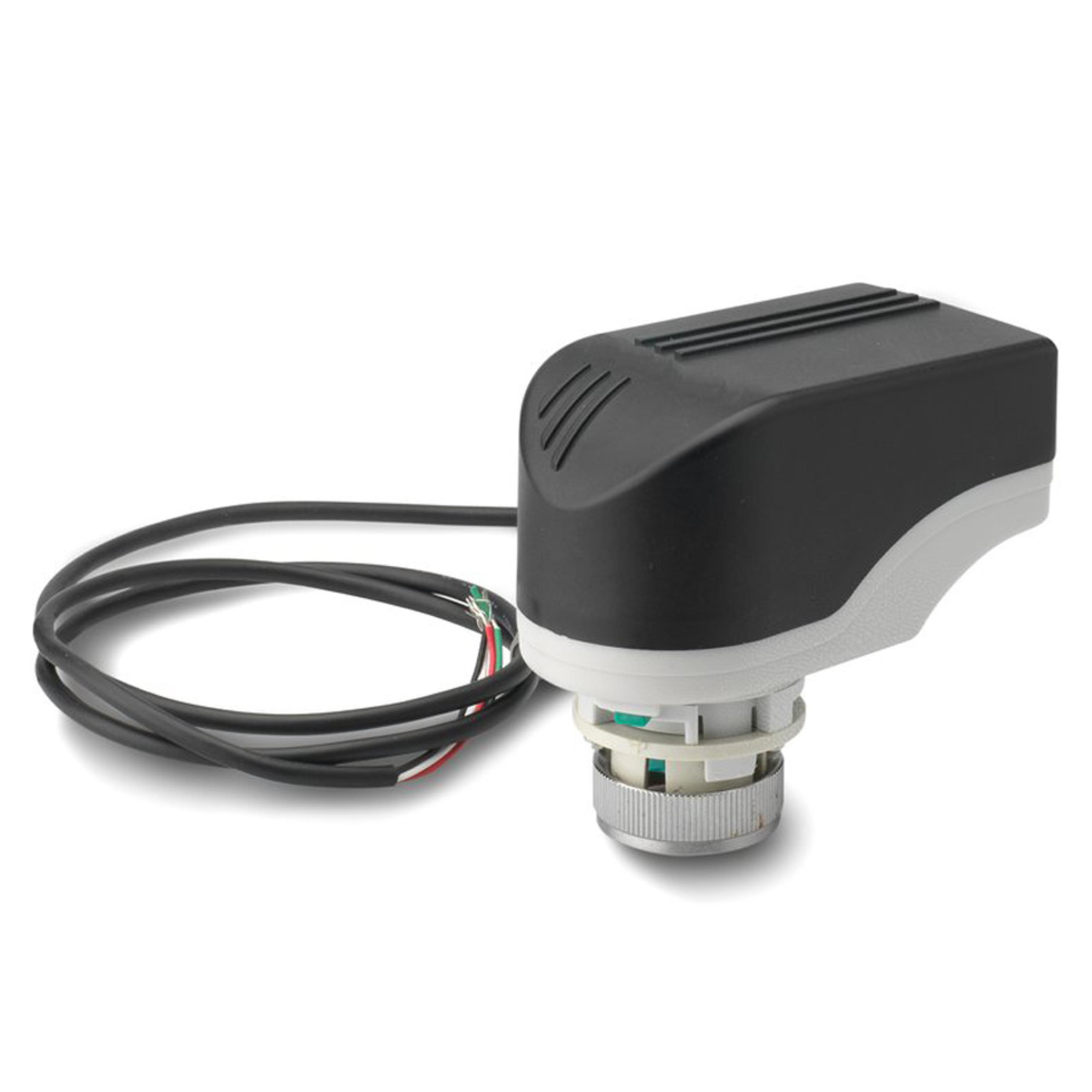 Aktuator for PICC 03/13 24 V