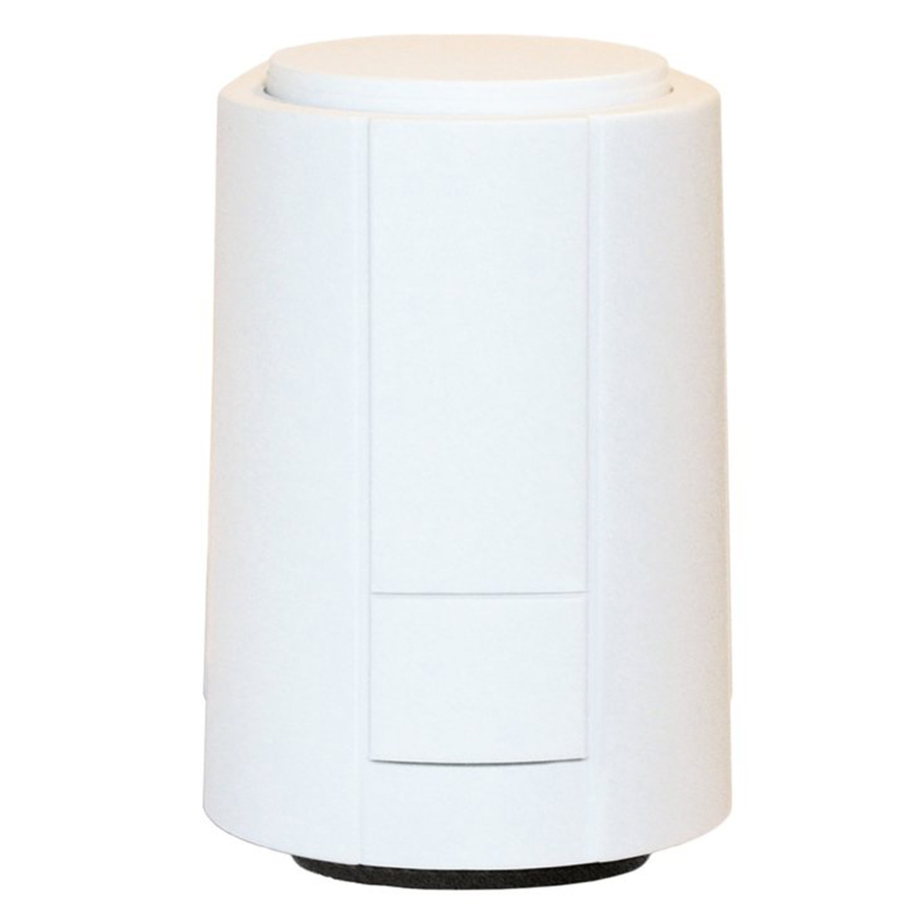 Termoelektrisk element for IVAR PICC 03, 24 V NC, inkl. adapter VA63 og 1 m kabel