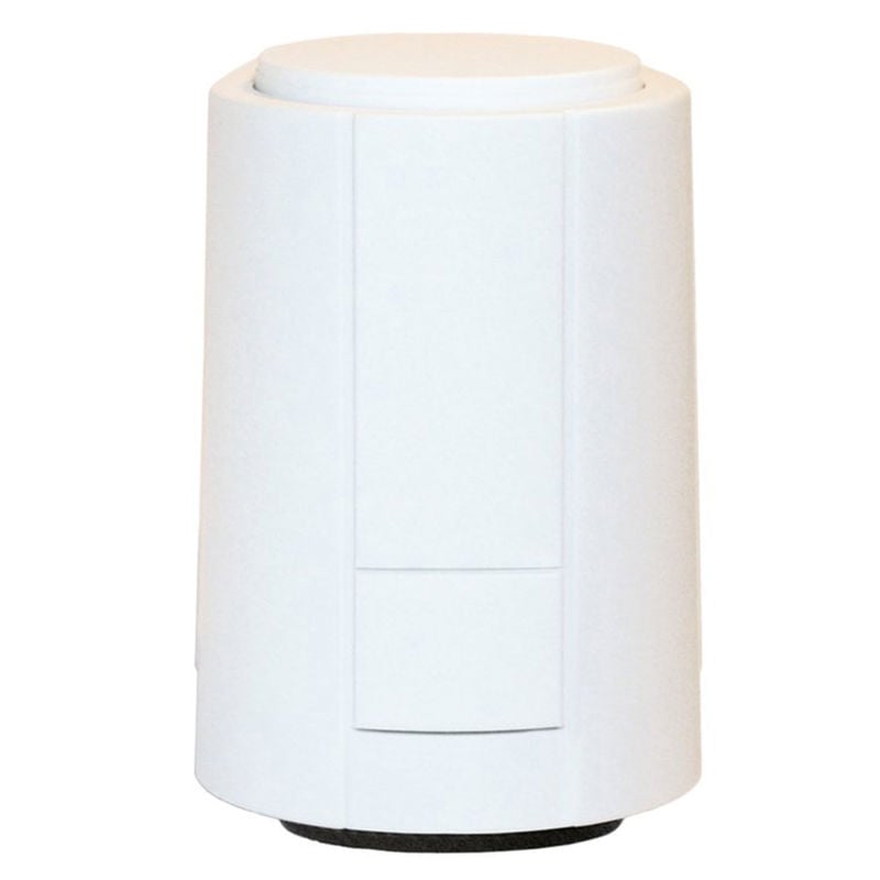 Termoelektrisk element for IVAR PICC 03, 24 V NC, inkl. adapter VA63 og 1 m kabel