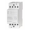 Kontaktor for KWsmart-anlegg
