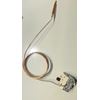 Overtemperaturvern KWsmart