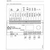Sn&#248;smelteregulator ETO2-4550, 24V ekstern trafo for motor