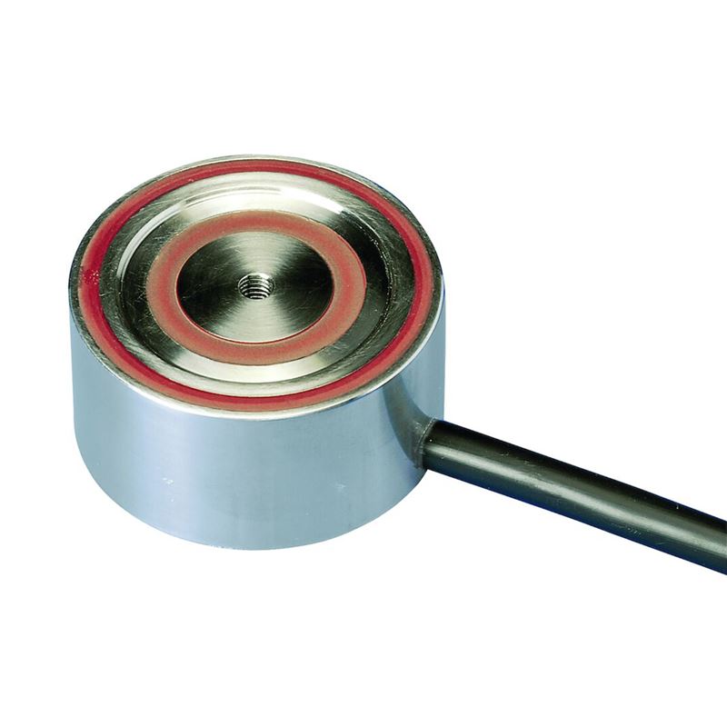Bakkef&#248;ler ETOG-55, for ETO2-4550