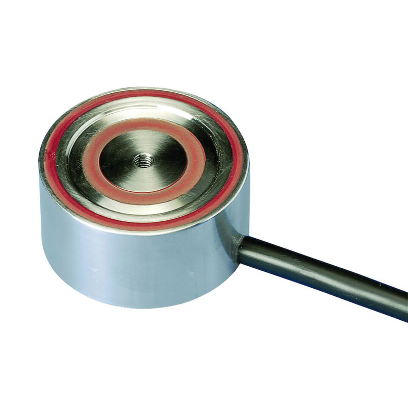 Bakkeføler ETOG-55, for ETO2-4550