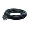 Bakkef&#248;ler ETOG-56, for ETO2-4550, leveres med 25 m kabel