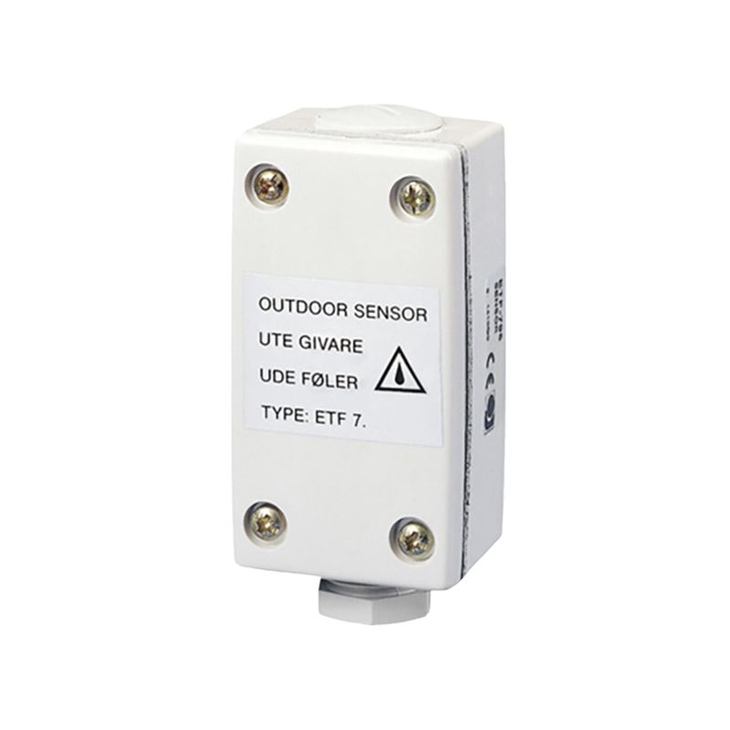 Utef&#248;ler ETF-744/99, for ETO2-4550