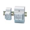 Trafo 230/24 V, 32 VA