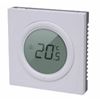 Basic Plus2 WT-D 230V digital termostat