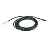 Gulvf&#248;ler for Basic Plus2 WT-D og WT-P