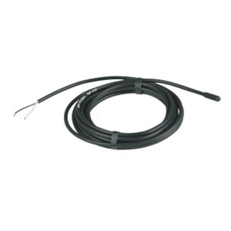 Gulvf&#248;ler for Basic Plus2 WT-D og WT-P