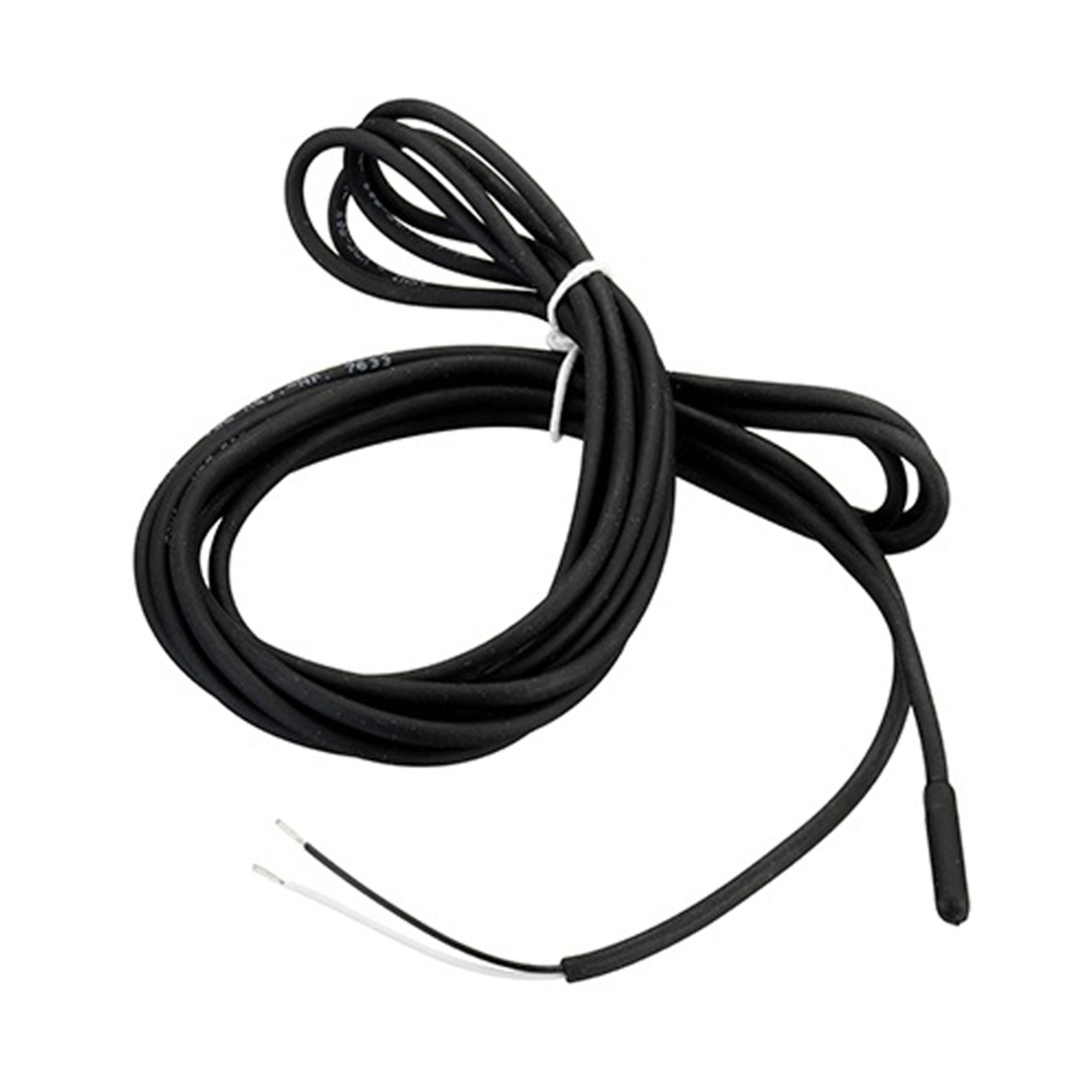 Icon™ gulvføler, 24 V og 230 V