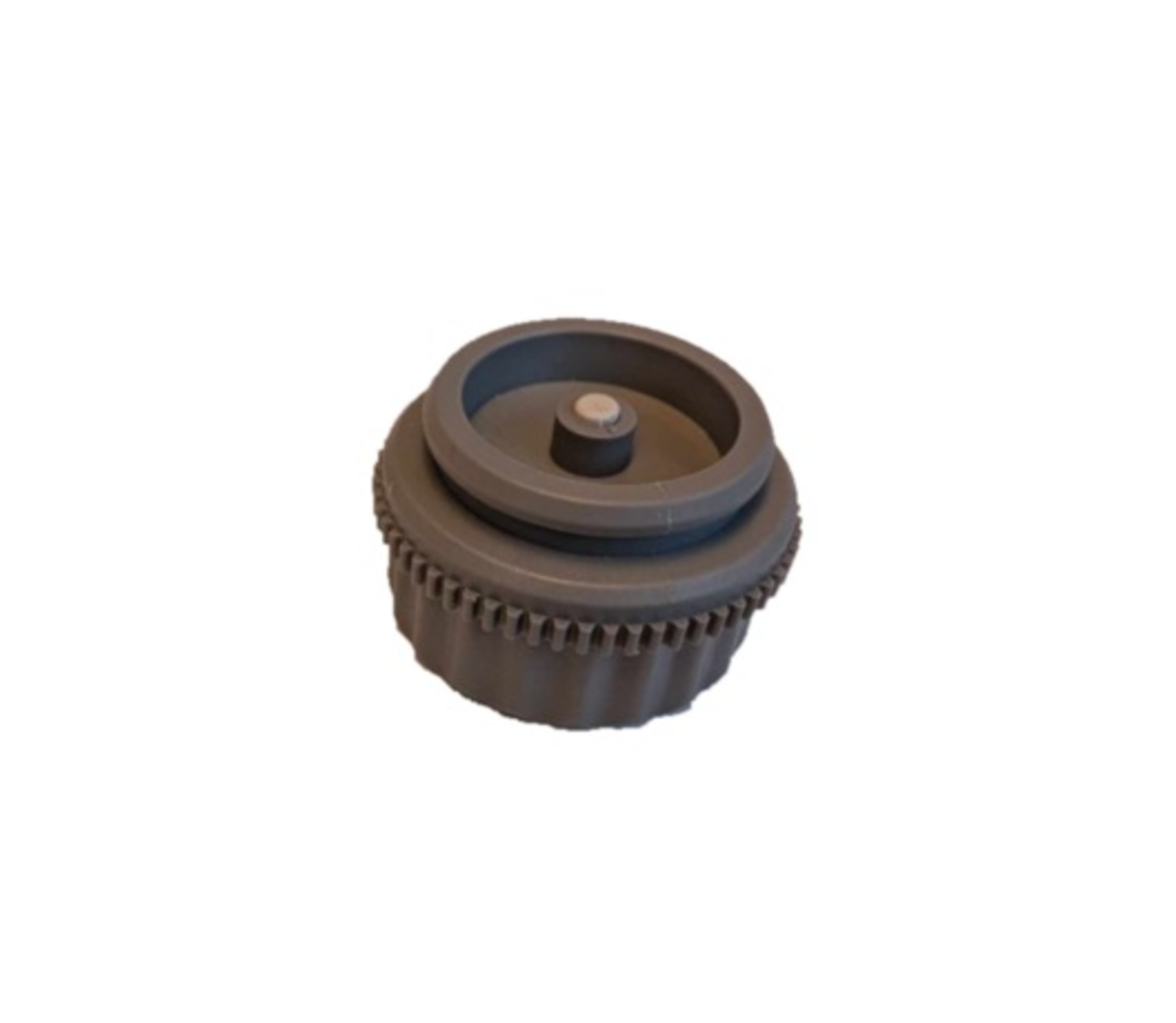 Ventiladapter VA80 H for VIR 9525 DN25