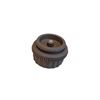 Ventiladapter VA 80 H for VIR 9525 DN25, M30x1,5