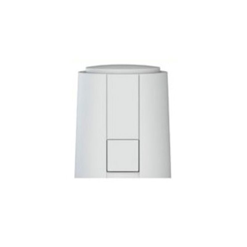 Termoelektrisk element 0-10V NC, 24 V DC, 1 m kabel