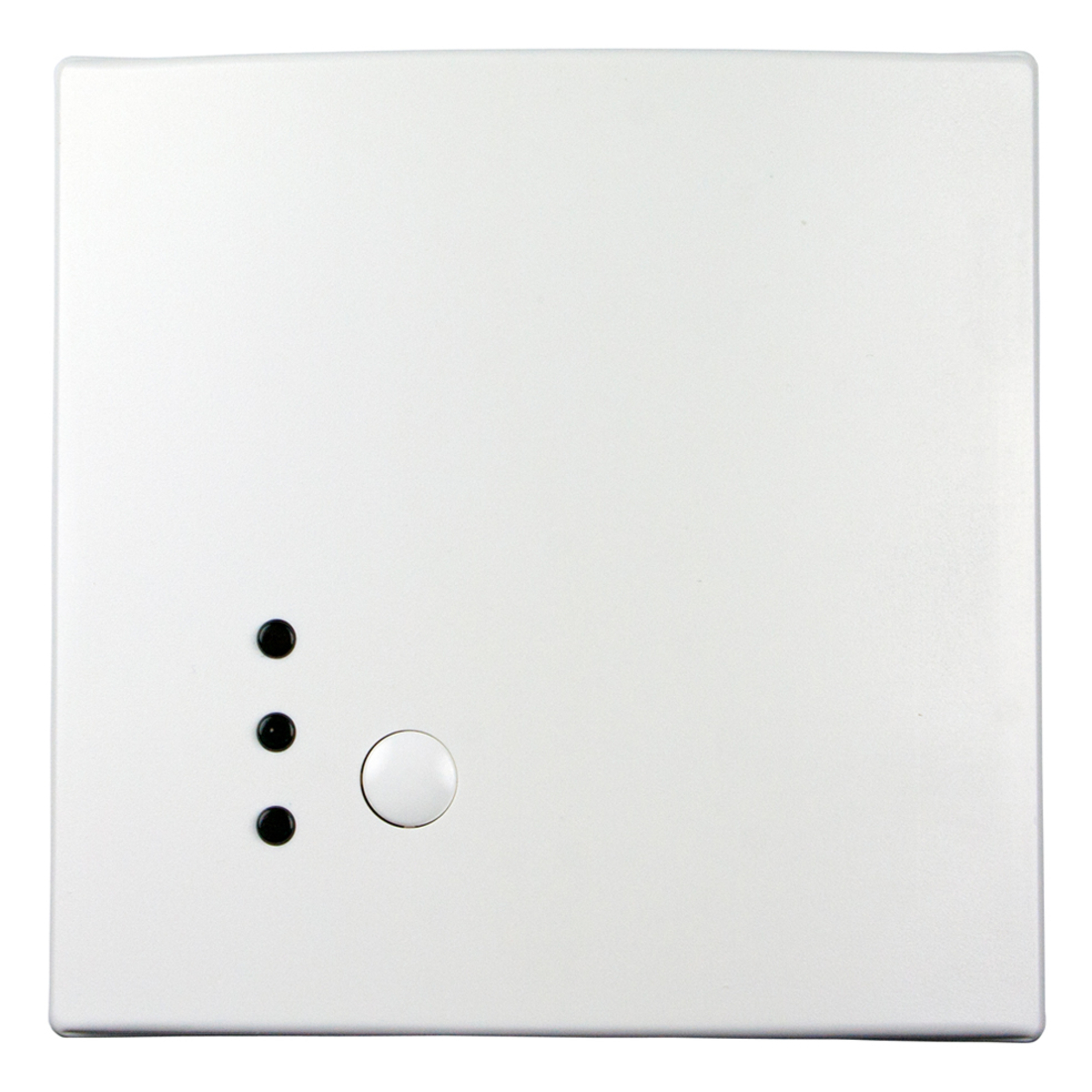 Alpha 2 rekkeviddeforlenger