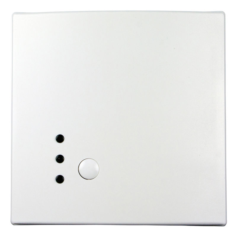 Alpha 2 rekkeviddeforlenger