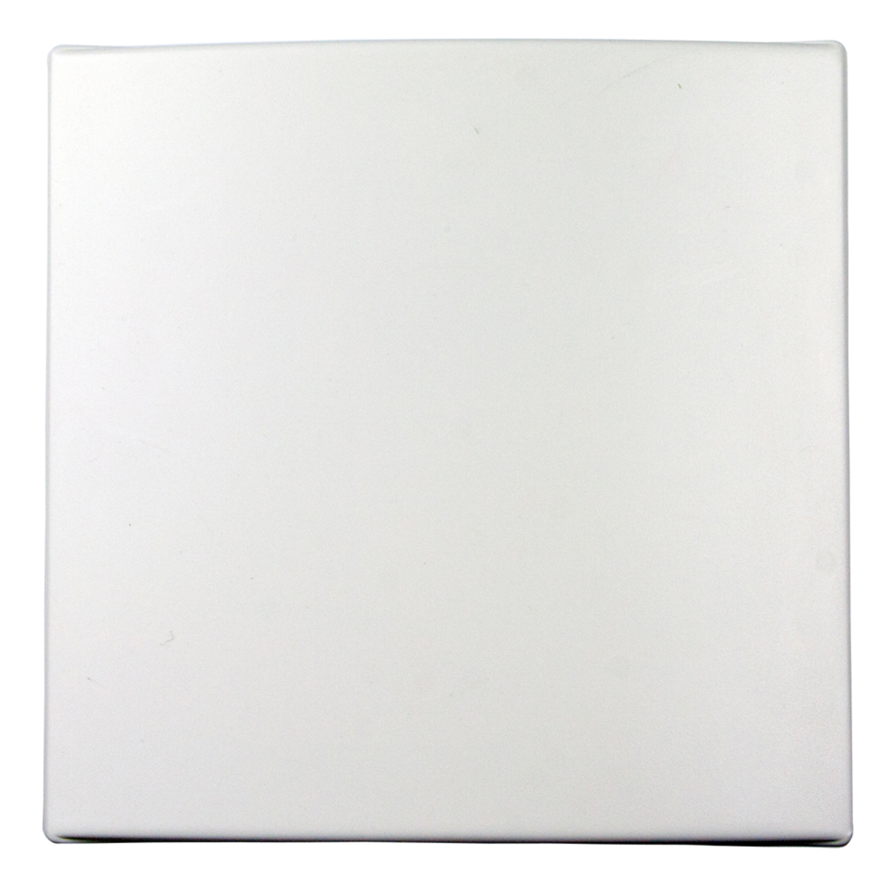 Alpha 2 antenne med 5 m kabel