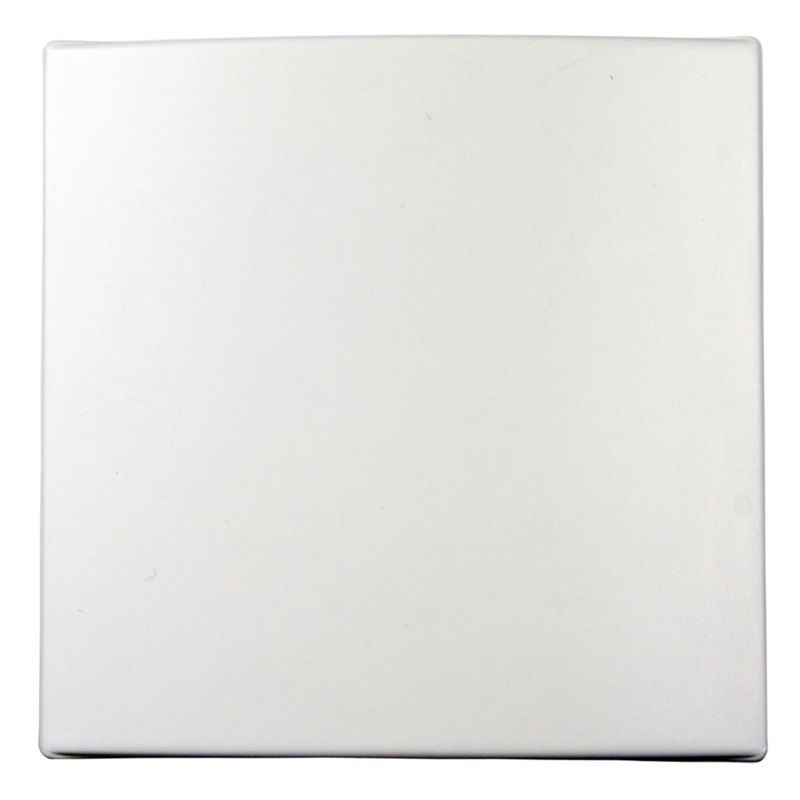 Alpha 2 antenne med 5 m kabel