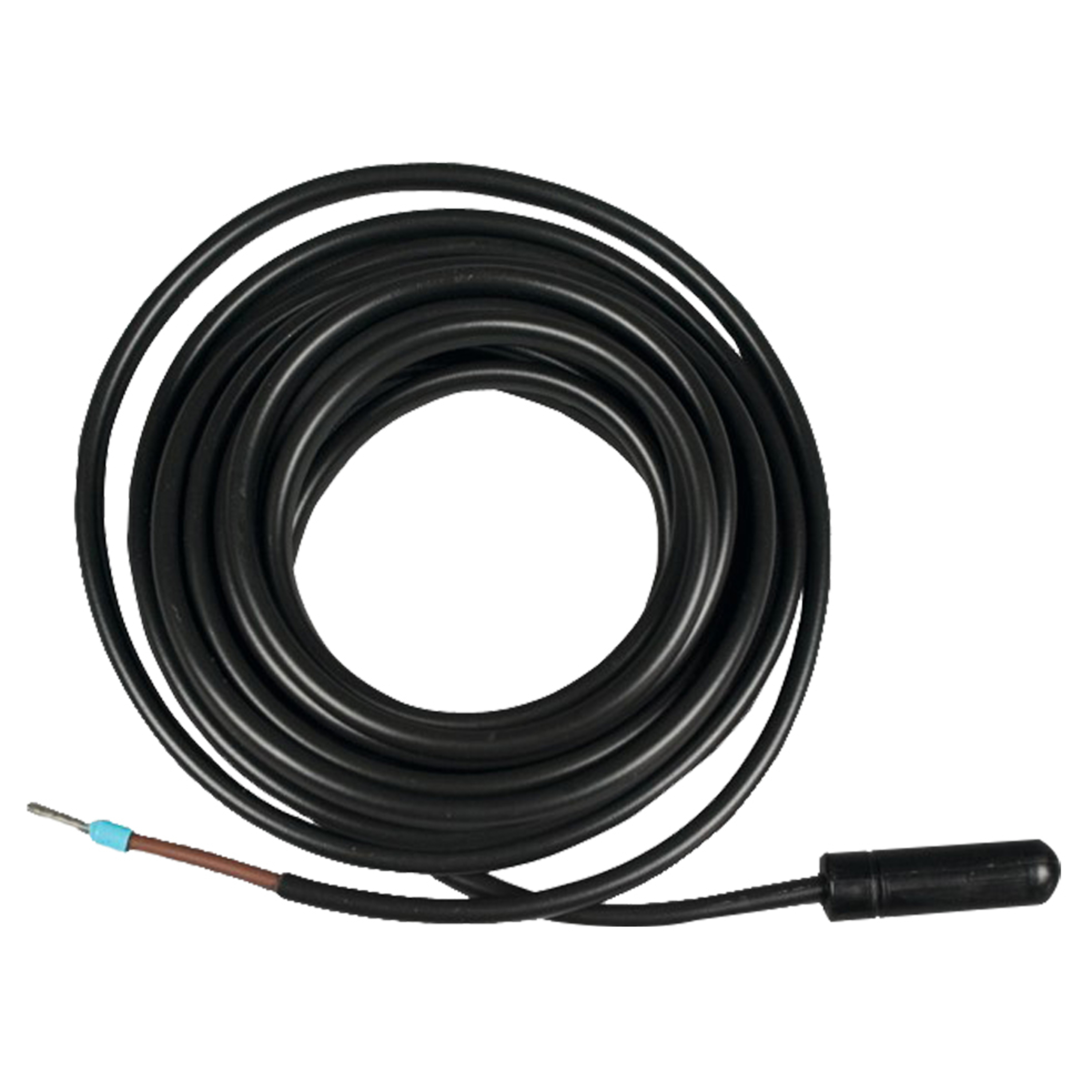 Gulvføler for Alpha 2 og Alpha Direct