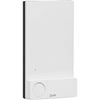 Modul for integrering av Zigbee med Danfoss Icon