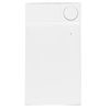 Signalforsterker for Danfoss Zigbee-enheter