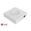 Gateway for Zigbee, Danfoss Ally Icon