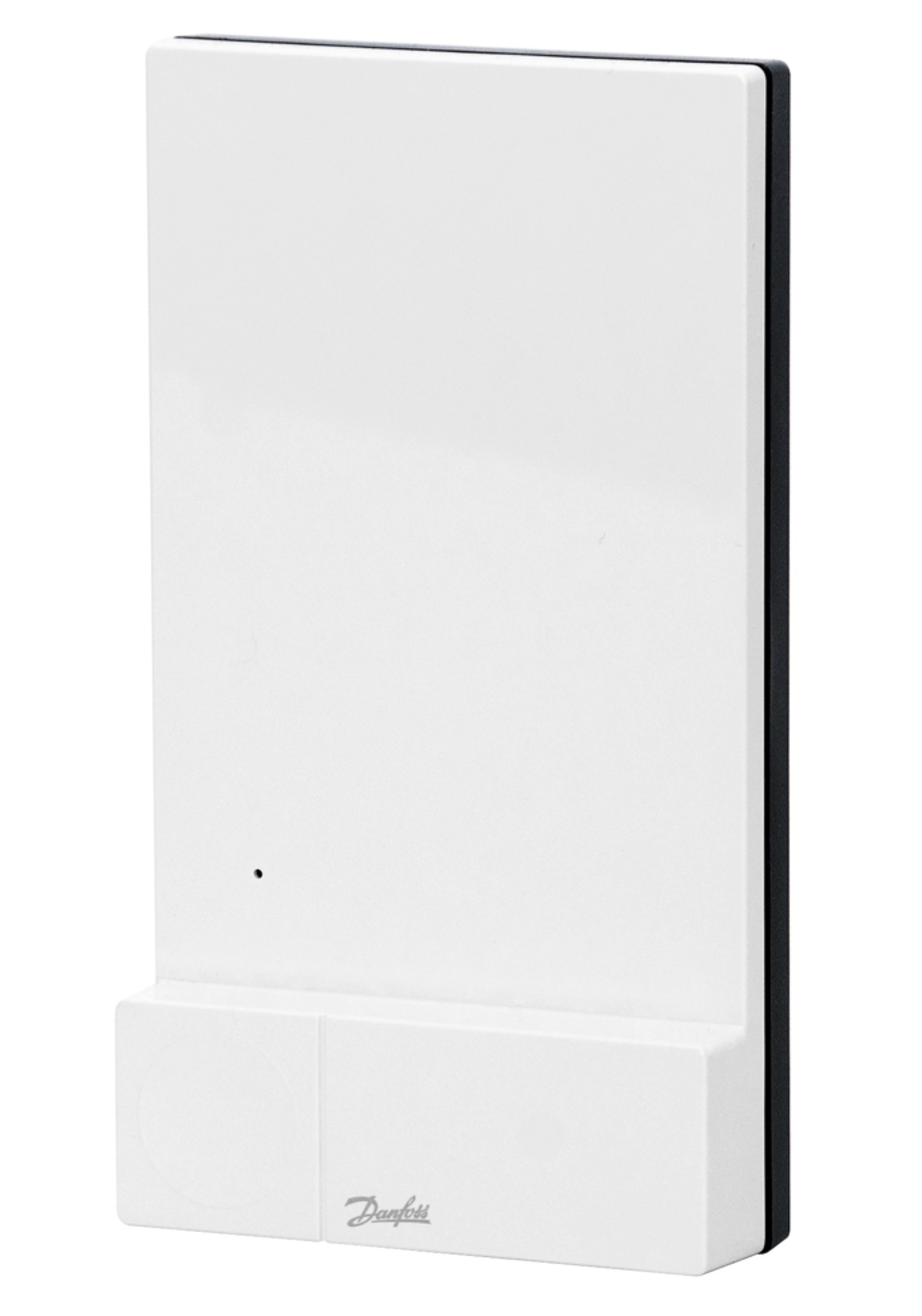 Icon™ signalforsterker