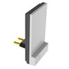 Icon™ signalforsterker