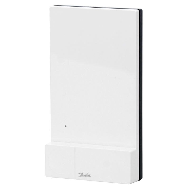Icon™ radiomodul