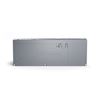Icon2™ styreenhet basic, 15 kanaler, 230 V