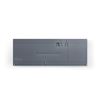 Icon2™ styreenhet basic, 15 kanaler, 230 V