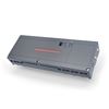 Icon2™ styreenhet basic, 15 kanaler, 230 V