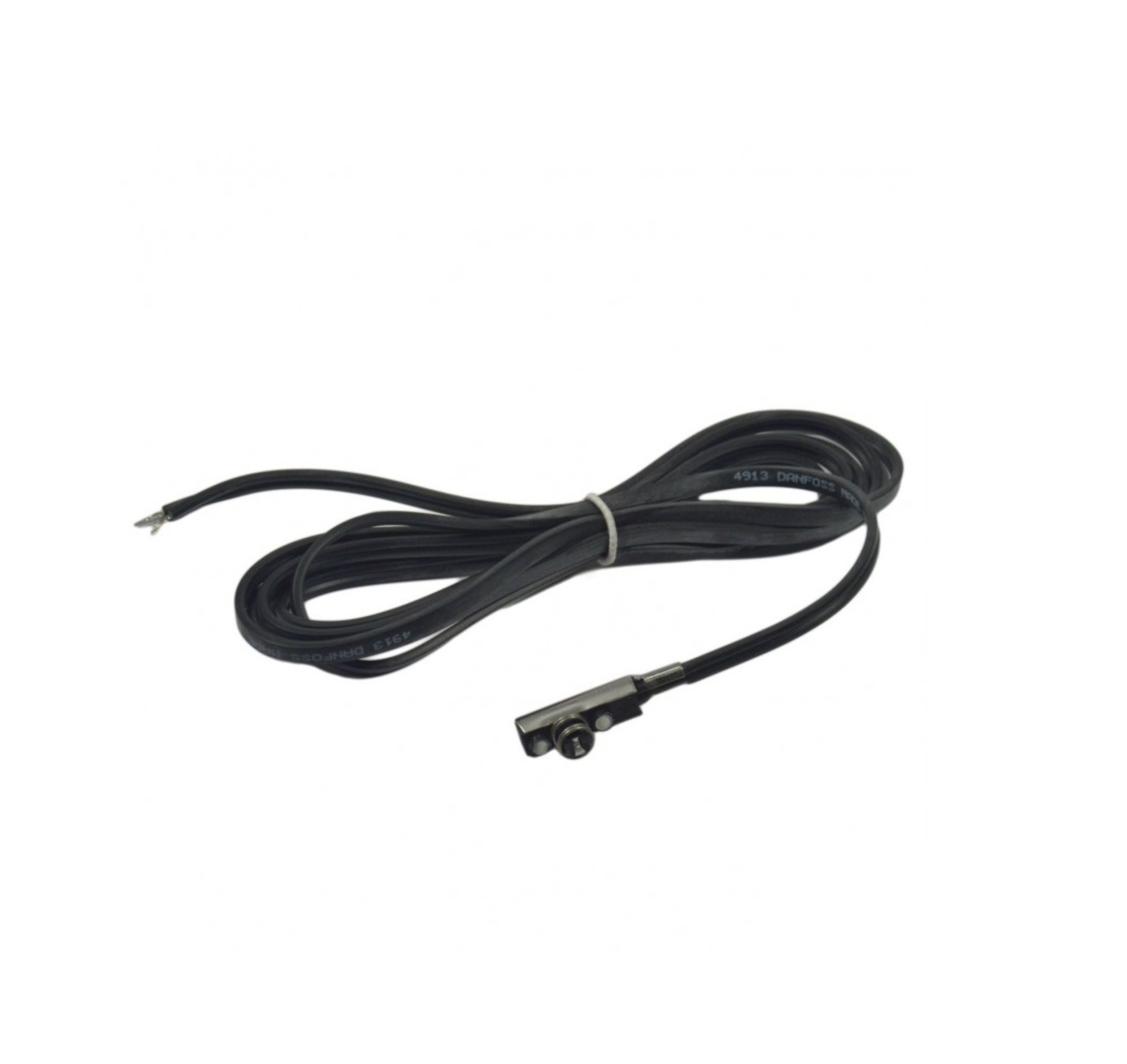 Overflateføler ESMC, Pt 1.000