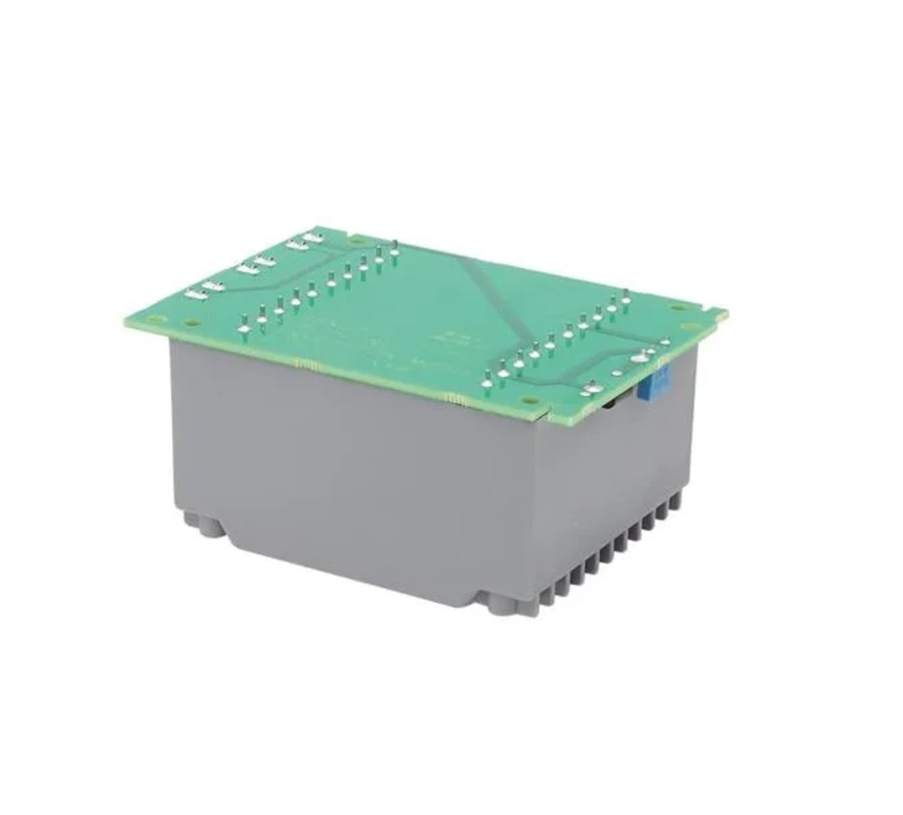 Icon2™ 24V konverteringsmodul