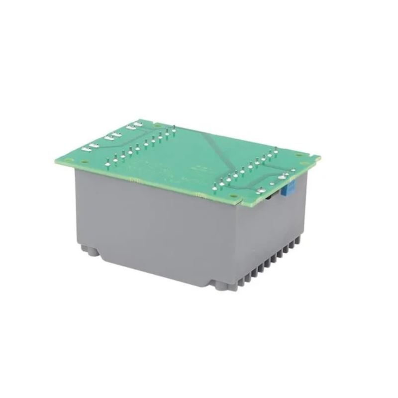 Icon2™ 24V konverteringsmodul