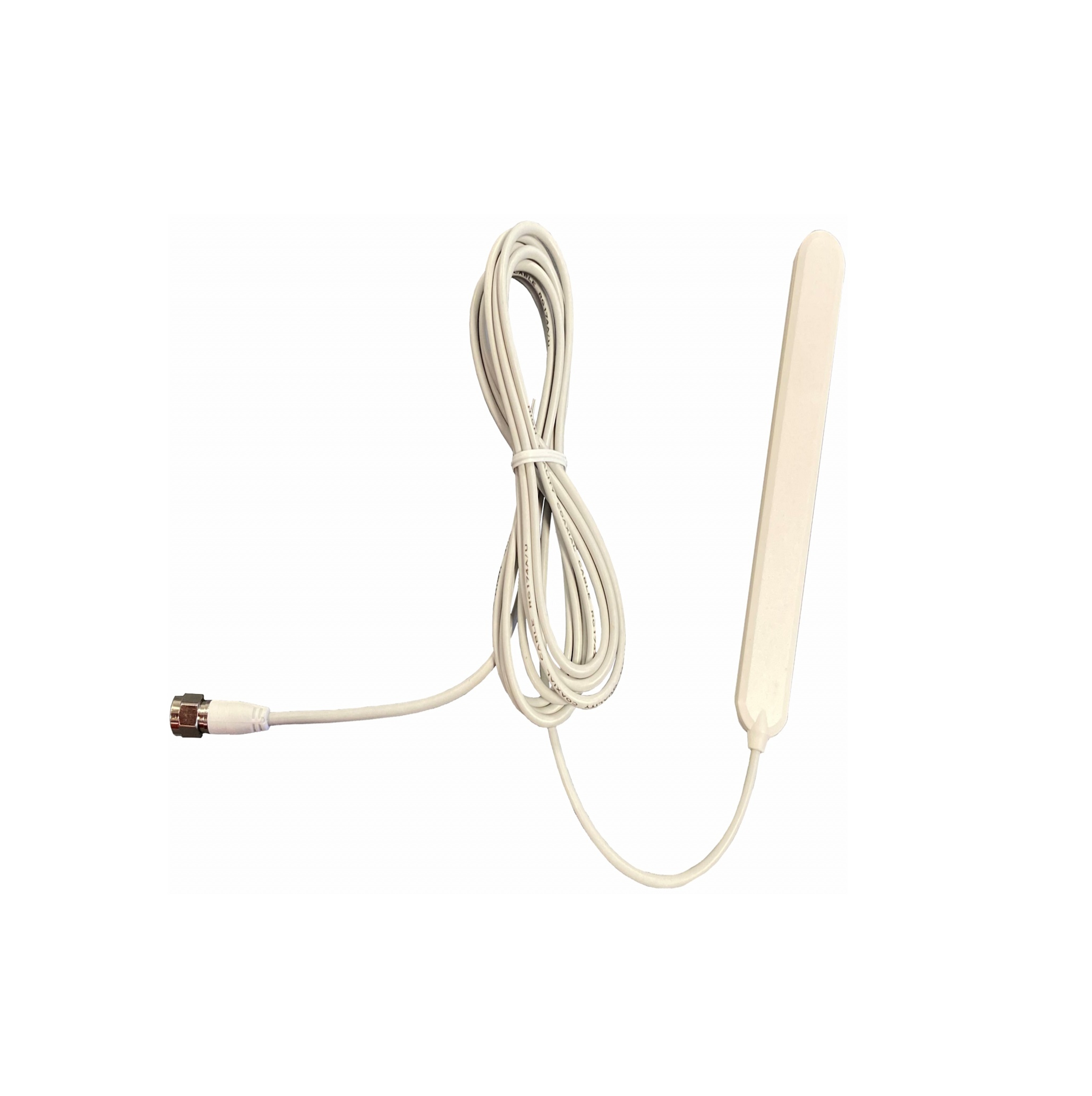 Icon2™ ekstern antenne