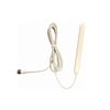 Icon2™ ekstern antenne