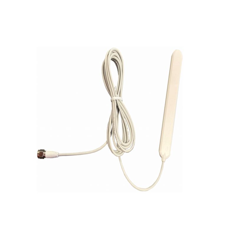 Icon2™ ekstern antenne