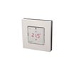 Icon2™ romtermostat, p&#229; vegg, kablet, 24 V