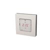 Icon2™ romtermostat, på vegg, kablet, 24 V