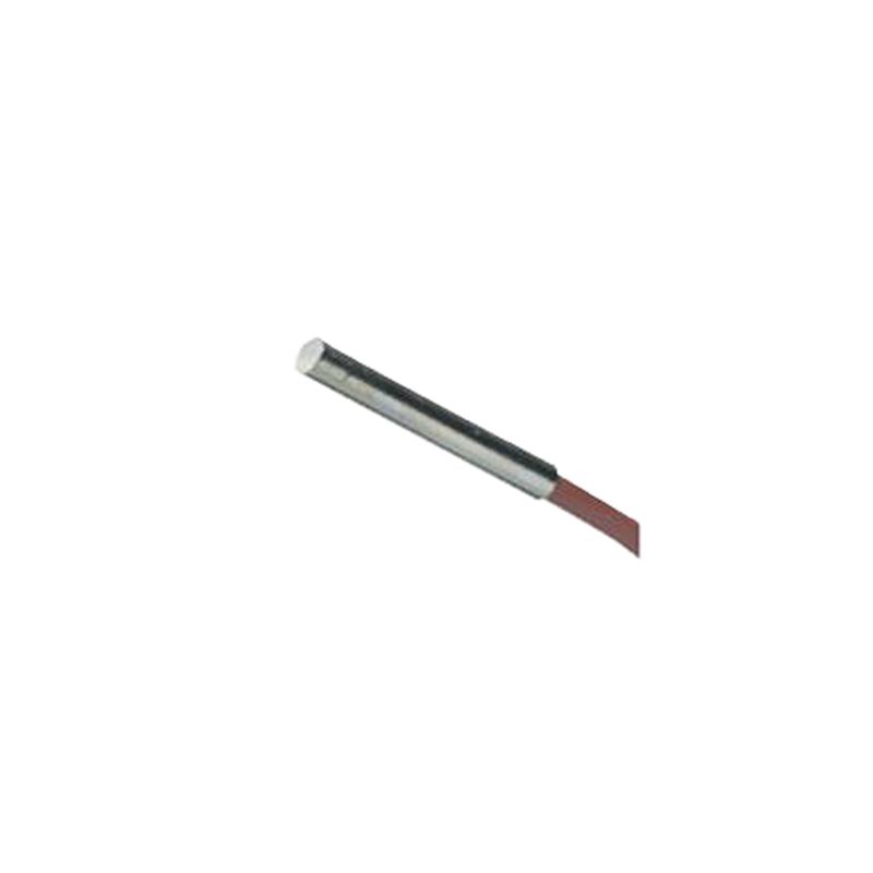 F&#248;ler ETF-522, for ETO2 og WLM