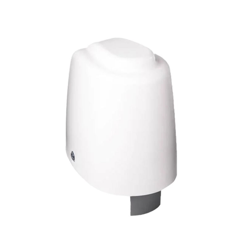 Beskyttelseskappe for termoelektrisk element, uten VA80 H-SK adapter